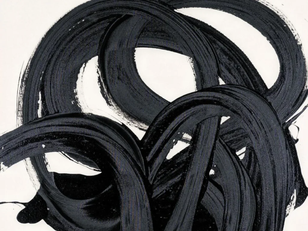 Santiago Parra | Yaco Art Gallery