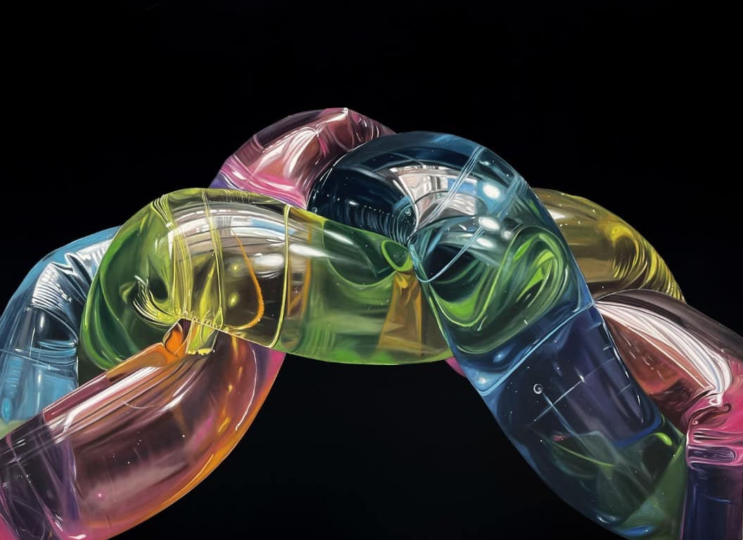 ADN-200-x-150-cm-2022