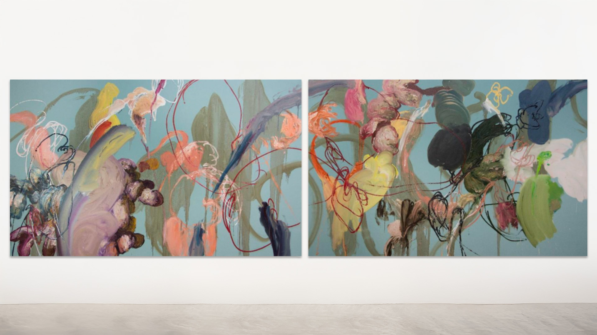 Cazadelvenadoamarillo