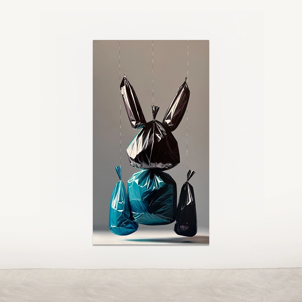 Construccion #50, 2025: Carlos Villabón | Yaco Art Gallery