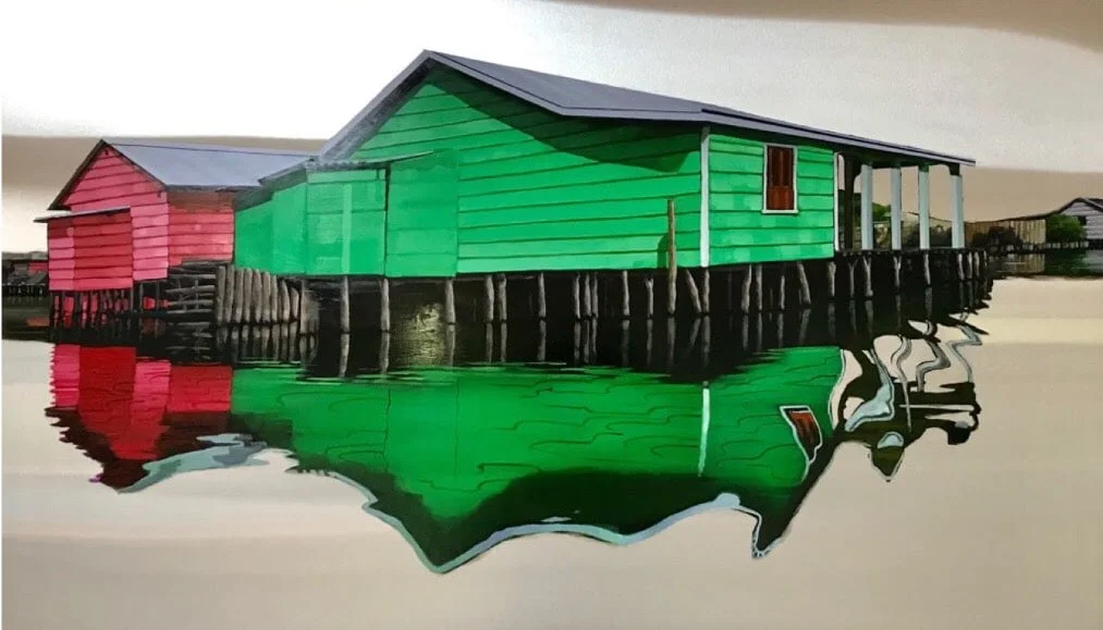 IMG_7801_2_Gwubuyc (1)