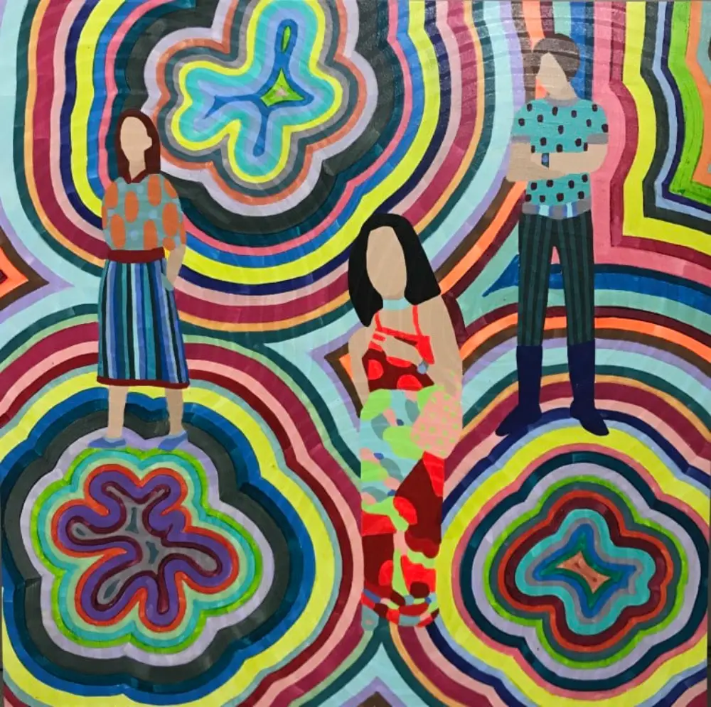 MODO-ESTAMPA-100-X-100-CM-ACRILICO-SOBRE-TELA-2020