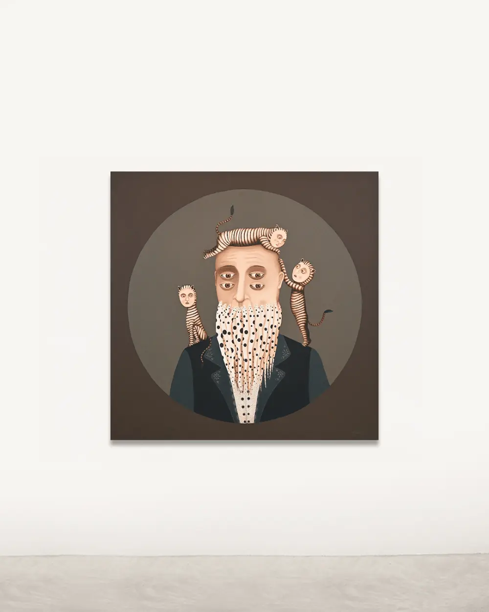 Marcelo20Suaznabar202