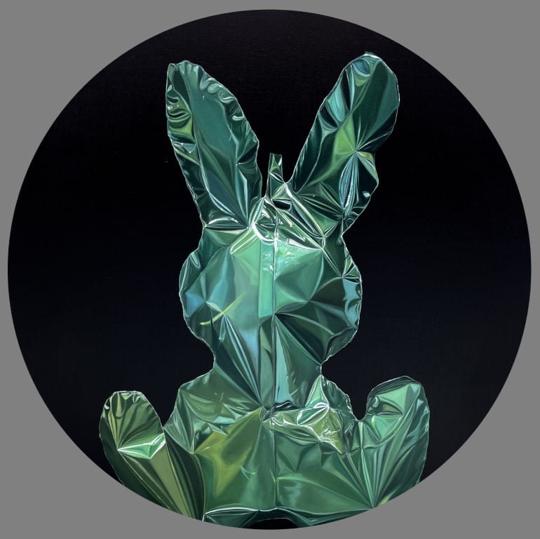 Proliferacion-I-120-cm-diametro-2022