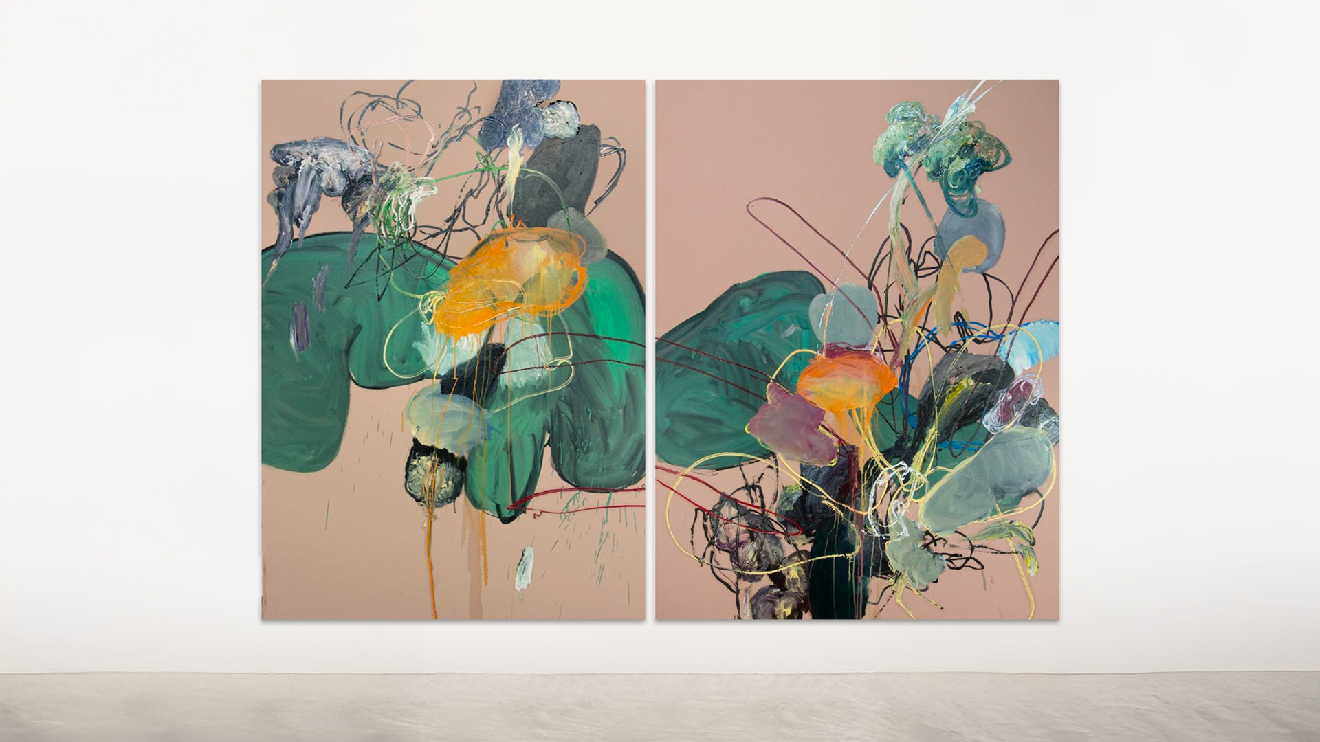 SabanasblancasenlaRoma