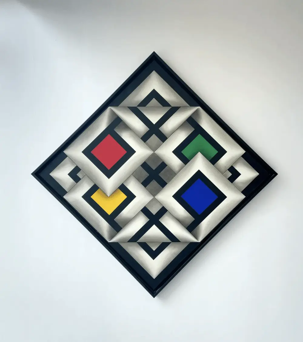 Screenshot-2025-01-07-at-1.51.58-PM-1