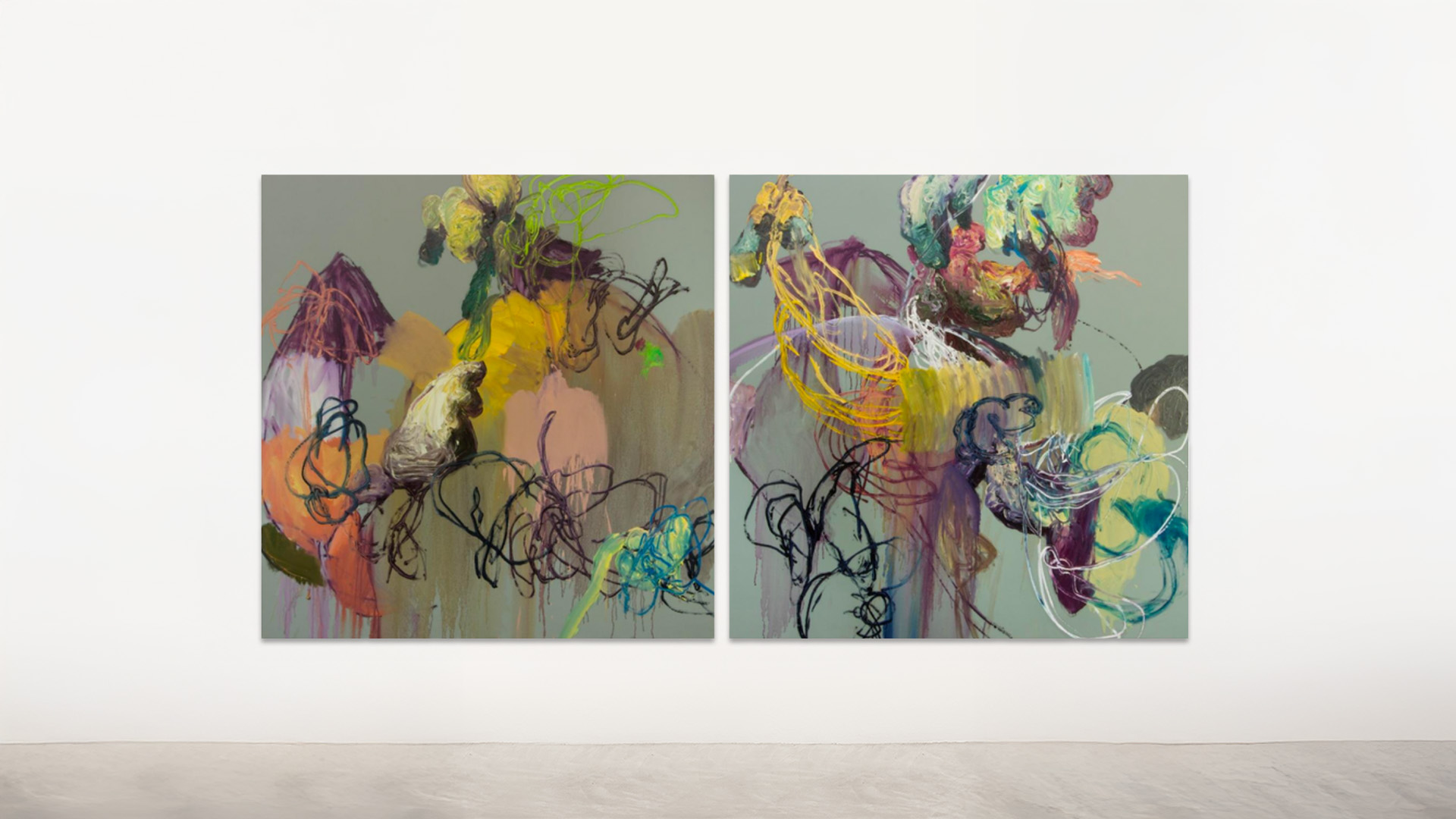 Unareunionentrepaisanos