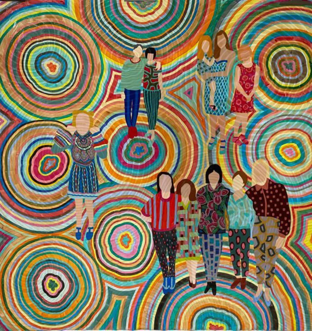 f7ce85cb-eebf-492d-9a66-7465db443fe8 (1)