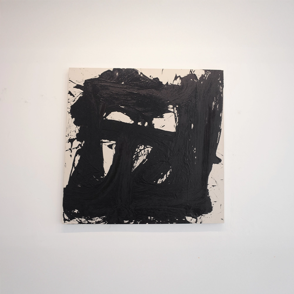 Untitled 3