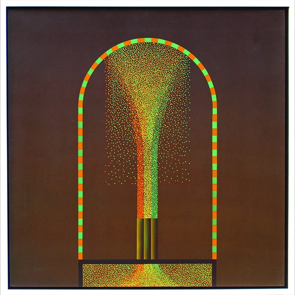 Julio Leparc